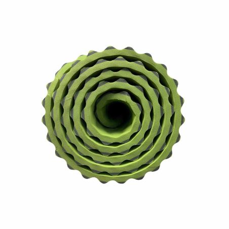 Matelas en mousse Big Agnes TwisterCane BioFoam