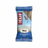 Barretta energetica Clif Bar Mini - Avena e gocce di cioccolato