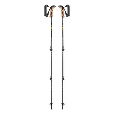 Bâtons de randonnée Leki Khumbu Lite