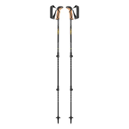 Bâtons de randonnée Leki Khumbu Lite