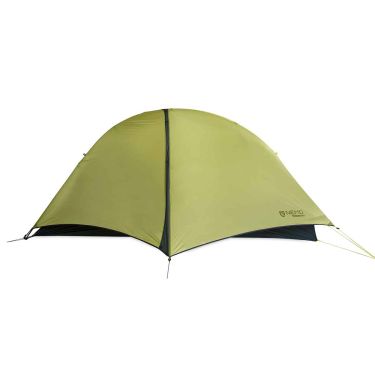 Tente de randonnée NEMO Hornet OSMO - 2 places