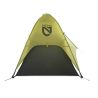 Tente de randonnée NEMO Hornet OSMO - 2 places