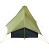 Tente de randonnée NEMO Hornet OSMO - 2 places