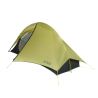 Tente de randonnée NEMO Hornet OSMO - 2 places