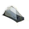 Tente de randonnée NEMO Hornet OSMO - 2 places