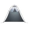 Tente de randonnée NEMO Hornet OSMO - 2 places