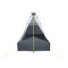 Tente de randonnée NEMO Hornet OSMO - 2 places