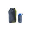 Tente de randonnée NEMO Hornet OSMO - 2 places