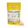 Protéines végétales bio Meltonic - 300 g