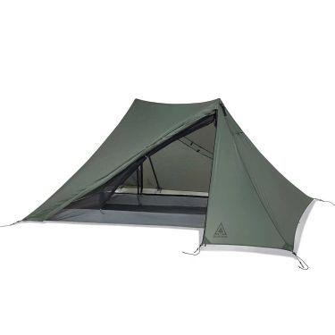 Trekkingstent Durston Gear X-Mid 1 - 1 persoon