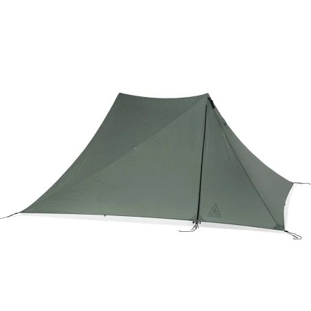 Tente de randonnée Durston Gear X-Mid 1 - 1 personne