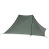 Tente de randonnée Durston Gear X-Mid 1 - 1 personne