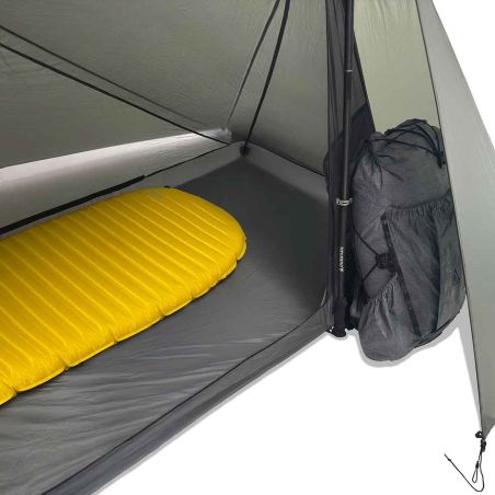 Tente de randonnée Durston Gear X-Mid 1 - 1 personne