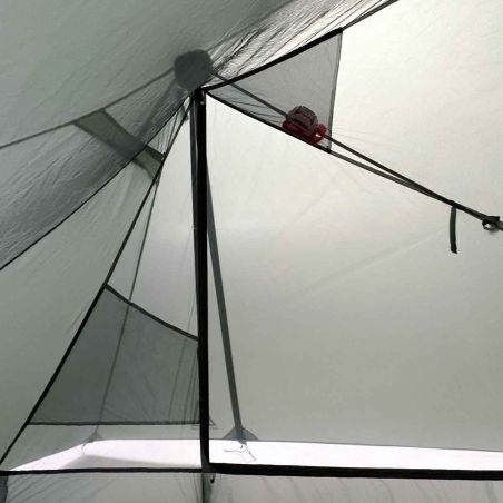 Tente de randonnée Durston Gear X-Mid 1 - 1 personne