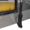 Tente de randonnée Durston Gear X-Mid 1 - 1 personne