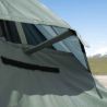 Tente de randonnée Durston Gear X-Mid 1 - 1 personne