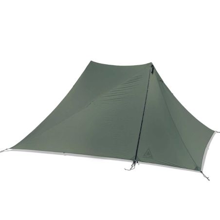Tente de randonnée Durston Gear X-Mid 2 - 2 personnes