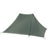 Tente de randonnée Durston Gear X-Mid 2 - 2 personnes