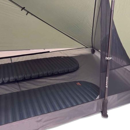 Tente de randonnée Durston Gear X-Mid 2 - 2 personnes