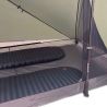 Tente de randonnée Durston Gear X-Mid 2 - 2 personnes
