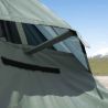 Tente de randonnée Durston Gear X-Mid 2 - 2 personnes