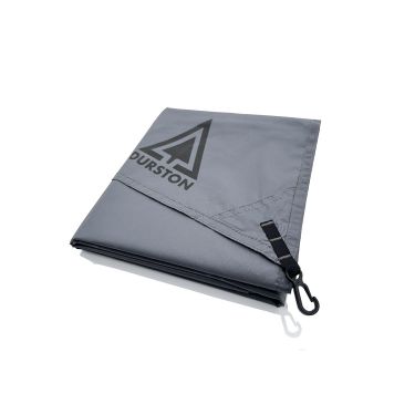 Footprint Durston Gear X-Mid-1