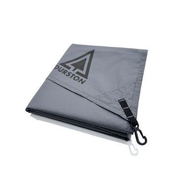 Footprint Durston Gear X-Mid-2