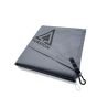 Footprint Durston Gear X-Mid-2