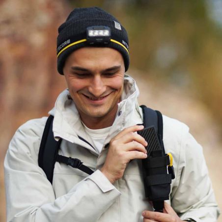 Batterie externe Nitecore NB Air 5000