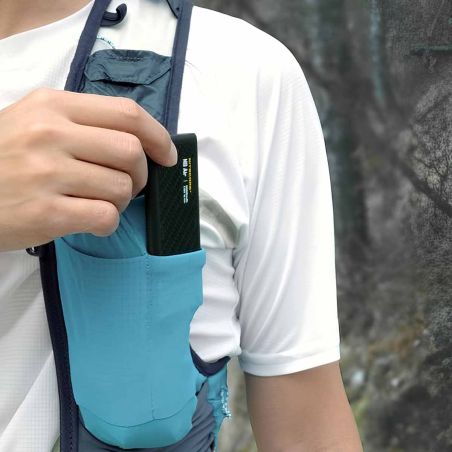 Batterie externe Nitecore NB Air 5000