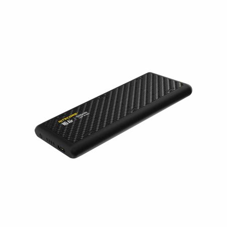 Bateria externa Nitecore NB Air 5000