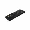 Batteria esterna Nitecore NB Air 5000