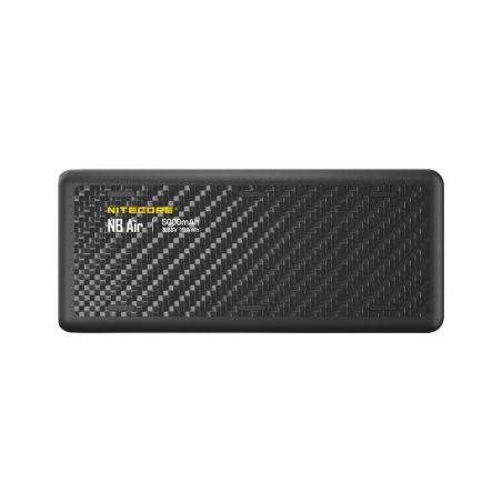 Bateria externa Nitecore NB Air 5000