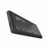 Power bank Nitecore NB Air 5000