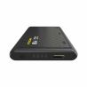 Externe Batterie Nitecore NB Air 5000