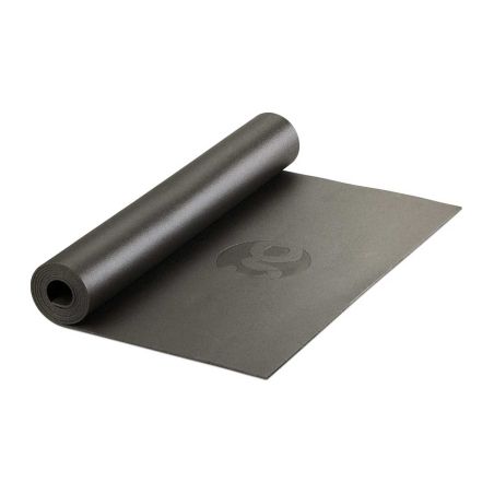 Tapis de sol en mousse roulé Gossamer Gear