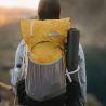 Gerollte Schaumstoff-Isomatte Gossamer Gear