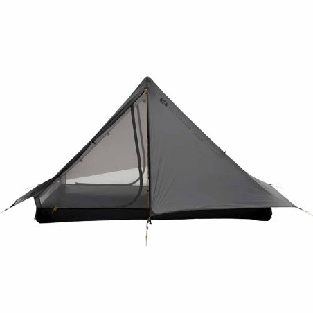 Tente de randonnée Gossamer Gear The Two - 2 personnes