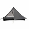 Tente de randonnée Gossamer Gear The Two - 2 personnes