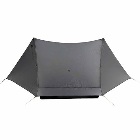 Tente de randonnée Gossamer Gear The Two - 2 personnes