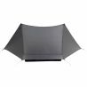 Tente de randonnée Gossamer Gear The Two - 2 personnes