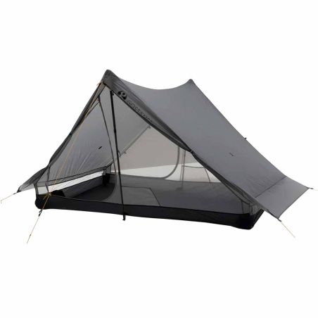 Tente de randonnée Gossamer Gear The Two - 2 personnes