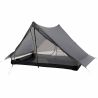 Tente de randonnée Gossamer Gear The Two - 2 personnes
