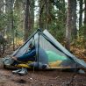 Tente de randonnée Gossamer Gear The Two - 2 personnes