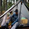 Tente de randonnée Gossamer Gear The Two - 2 personnes