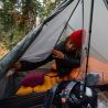 Tente de randonnée Gossamer Gear The One - 1 personne