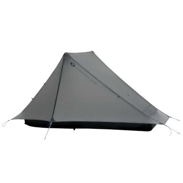 Tente de randonnée Gossamer Gear The One - 1 personne