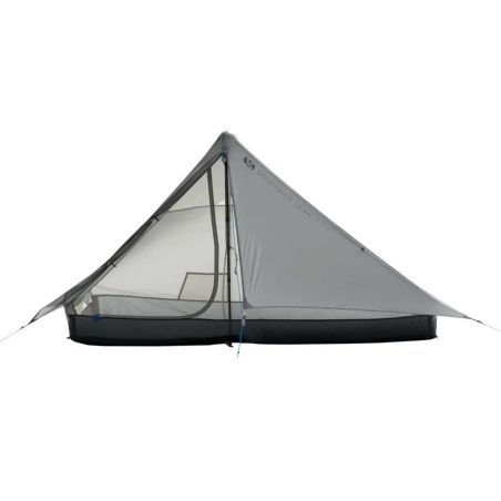 Tente de randonnée Gossamer Gear The One - 1 personne