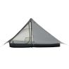 Tente de randonnée Gossamer Gear The One - 1 personne