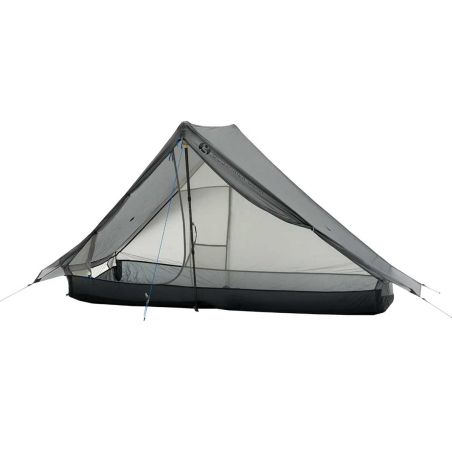 Tente de randonnée Gossamer Gear The One - 1 personne